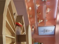 -St蛋糕王国(亨特店)