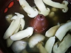 -无锡苏宁银河国际酒店-悦府65中餐厅