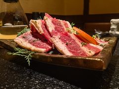 -牛家酒场(7mall店)