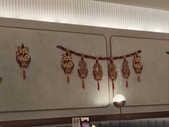 -必胜客(城西银泰店)