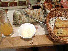 -赤坂亭·M9和牛烧肉·铁板烧(合肥万象城店)