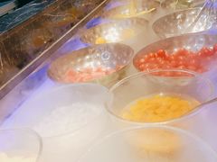 -冠菌火锅自助(东莞桥头店)