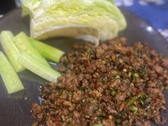 -滇道云南特色料理(康定路店)