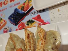 -味千拉面(江城大道永旺梦乐城店)