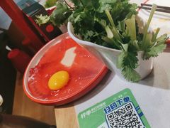 -犊门火锅(长沙五一广场总店)