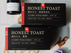 -乐纯(苹果社区店)