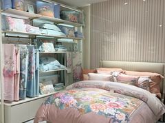 -王府井百货(总府店)