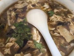 -杨记小炒老店