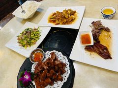 -星海小厨(星海名城店)