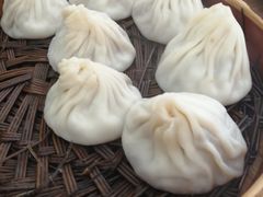 -笑来喜馄饨小笼工坊店(湖滨街店)