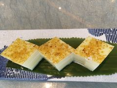 -点都德(盘福楼店)