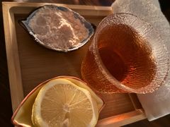 -青曼SPA·按摩·采耳·足道(龙之梦店)