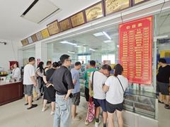 -金丹酱板鸭营业厅(紫缘路店)