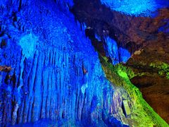 -寻龙山风景旅游区