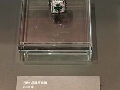 -上海体育博物馆