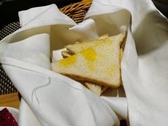 -半悦牛排(龙湖西宸天街店)