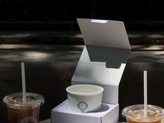 -大小咖啡 BigSmallCoffee(麦子店)