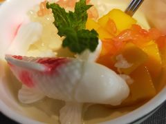 -临江·阅炉