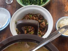 -覃大个·藕汤印象(博奇路店)