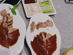 -紫光园(劲松店)