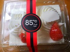 -85度C(北京陶然店)