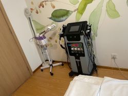 -丹漪·DANYI 美肤中心