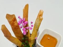 -上海1号私藏菜(黄浦店)