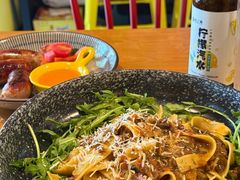 -Mesa Madre梅萨妈妈·Bintana(国贸店)