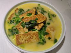 -半勺·新徽菜(银泰城店)