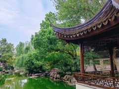 -嘉定博物馆