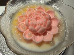 -绿茶餐厅(龙井船宴· 品牌总店)