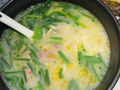 -云腾食府·云南菜