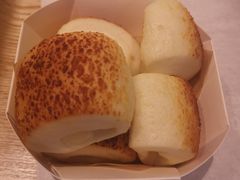-巴黎贝甜(来福士店)