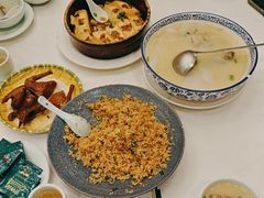 -五谷芳乳鸽王(海景店)