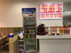 -隆盛园火勺馄饨面(兴工店)