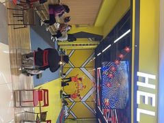 -HELLO功夫(印象城店)