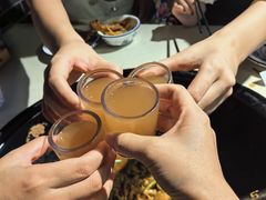 -妈妈家铁锅炖(景诚园综合楼店)