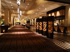 -新高轮格兰王子大酒店