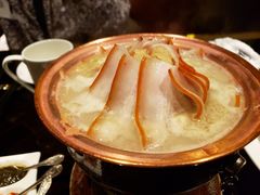 -北京四季酒店·采逸轩
