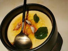 -佬麻雀·新湘菜(珠海金发购物中心店)
