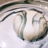 街边令少女心满意足的国风甜品店