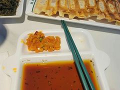 -古早外婆(天佑城店)
