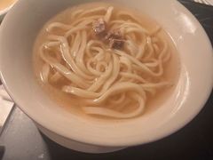 -昆泰嘉华酒店-嘉华咖啡厅