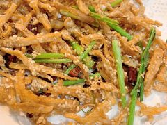 -董厨煨汤馆(车站路店)