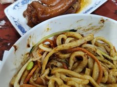 -九河居(荔湾路店)