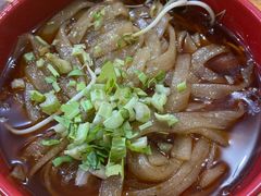 -厕所串串(文殊院店)