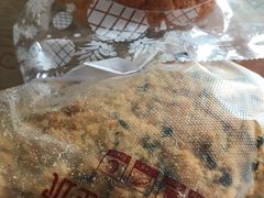 -爱维尔阳光蛋糕(和丰店)