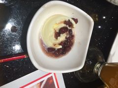 -万达影城(汉街万达广场IMAX店)