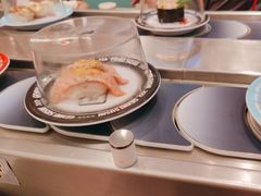 -元气寿司(环球港店)