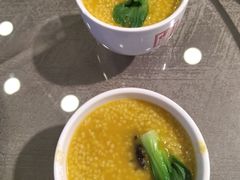 -老浒记烤鸭-北京菜(琉璃厂店)